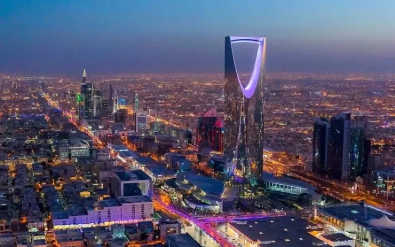 الصناعة السعودية: عام 2023 سيتضاعف الناتج المحلي الصناعي ليصل إلى بليار ريال سعودي