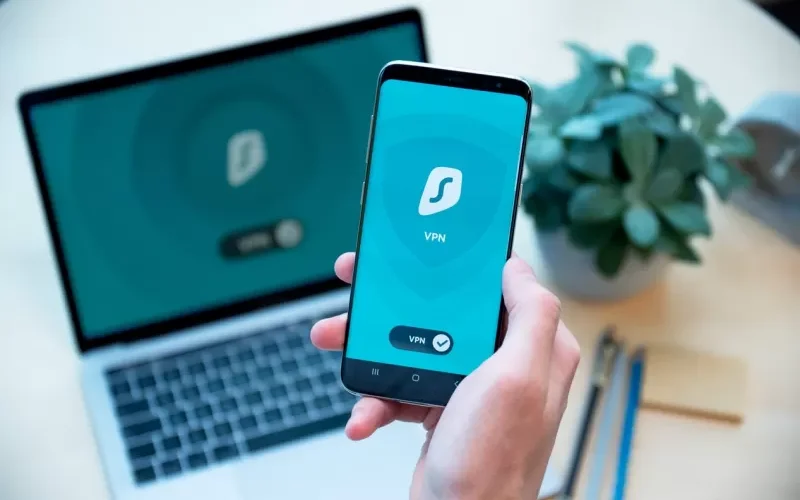 أفضل إضافات “كروم” لفتح المواقع المحجوبة المجانية ولا تؤثر على سرعة واستهلاك الانترنت !