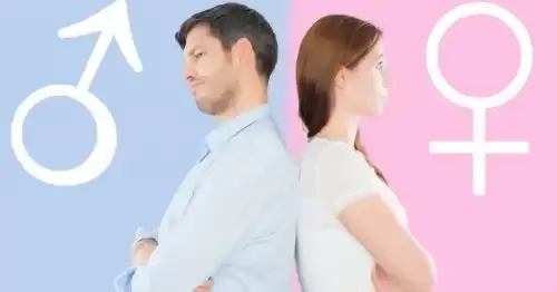 هكذا يدمر الكوليسترول المرتفع في الجسم القدرة الجنسية عند الرجال