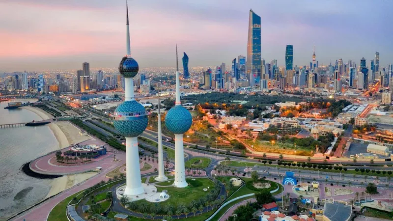 الكويت تبدء تطبيق شروط جديدة لا تسمح لأي وافد بالمغادرة إلا بعد سداد هذا المبلغ