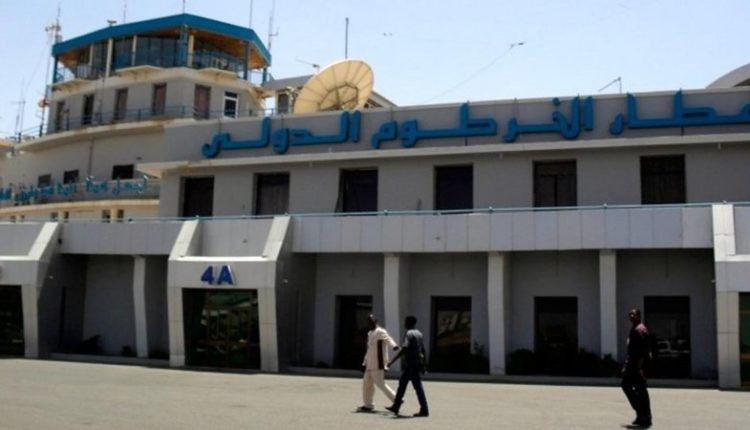 “كورونا” يضرب دولة عربية جديدة وهذا عدد المصابين