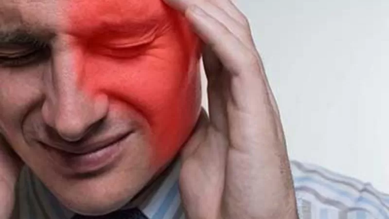 هذه الاعشاب تخلصك من الم الشقيقة