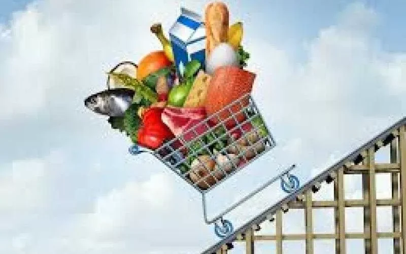 أسعار الغذاء تسجل تراجعا جديدا للشهر العاشر عالميا