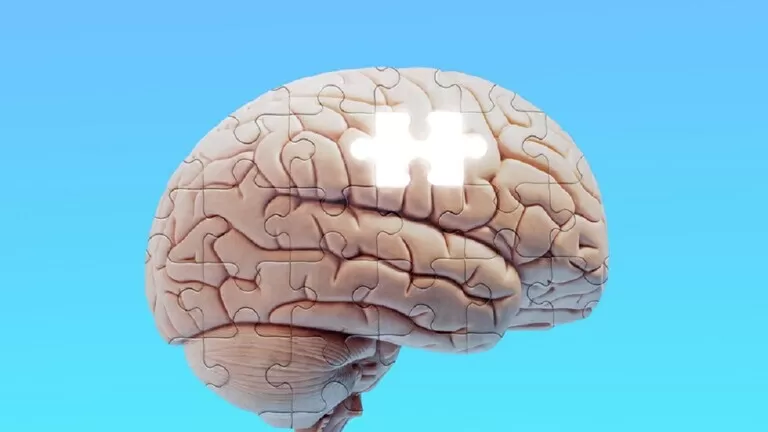 سم قاتل ينهيك في غمضة عين .. مشروب يومي شهير يدمر خلايا الدماغ ويسبب الخرف المبكر ومرض الزهايمر تجنبه على الفور قبل فوات الأوان!!