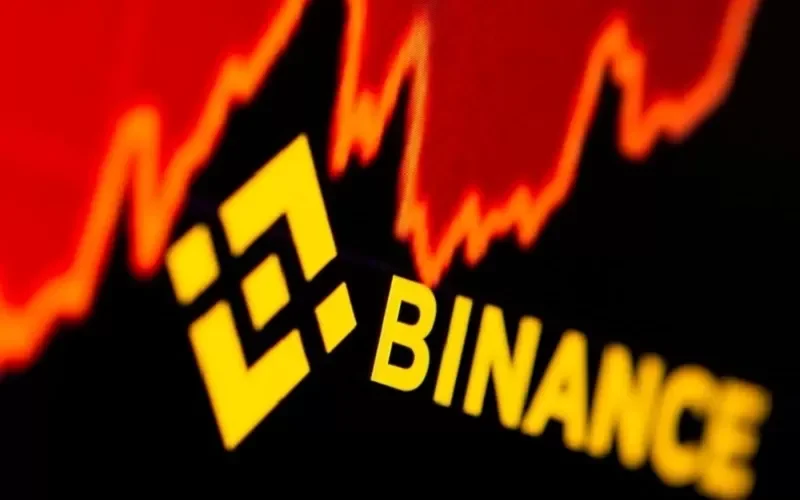 تصريح خطير من منصة “بايننس” حول انخفاض البيتكوين