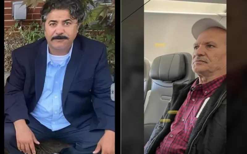 مقتل اثنين من المهاجرين اليمنيين في الولايات المتحدة