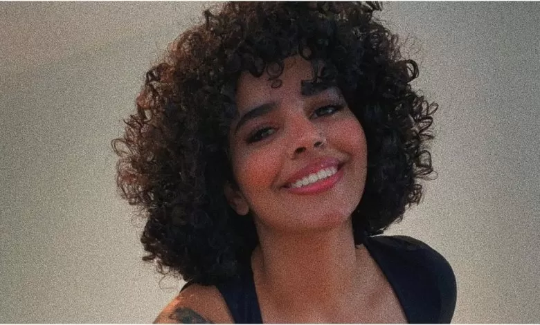 رهف القنون واللحم الأبيض الرخيص الذي جعلها من اصحاب الملايين خلال شهور قليلة وهذا هو حجم ثروتها بحسب تقارير رسمية