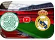 بث مباشر لمباراة ريال مدريد وفالنسيا التي تقام في الرياض اليوم