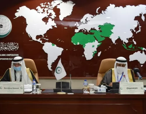 موقف سعودي رسمي جديد بخصوص افغانستان وطالبان