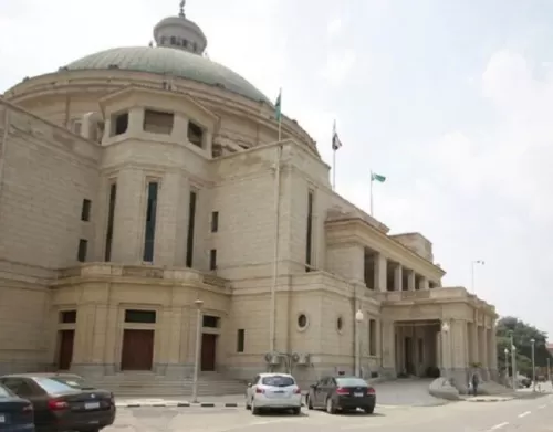 قرارات سعودية صادمة بحق الجامعات المصرية .. تفاصيل كاملة