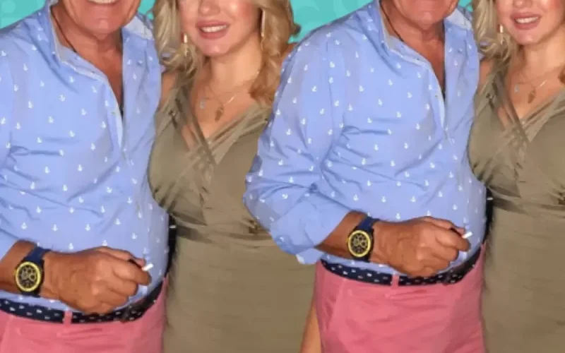 جار فاتن موسى طليقة مصطفى فهمي يهتك الستر ويكشف الحقيقة والفضيحة بجلاجل