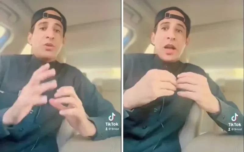 تحذير من تطبيق ينتشر في السعودية يخترق واتساب على أي جوال ويسرق كل الرسائل والصور والأرقام!