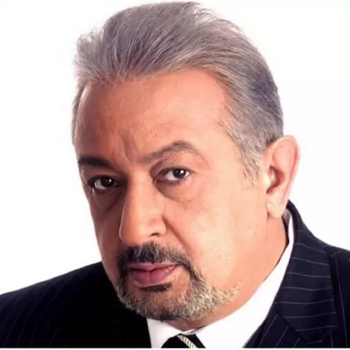 نشر مشاهد لنور الشريف بعد ست سنوات من وفاته كان يخفيها عن الجميع وما ظهر فيها لا يصدق