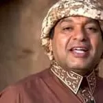 باحث سعودي في شؤون الطقس يتوقع حدوث هزات ارضية قريبة تقسم افريقيا الى نصفين وتٌغمر أثيوبيا بالمياه