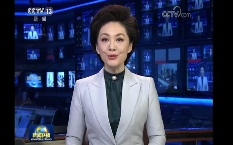 وداعًا كورونا .. شاهد لحظة زف الصين بشرى سارة للعالم بشأن لقاح للفيروس