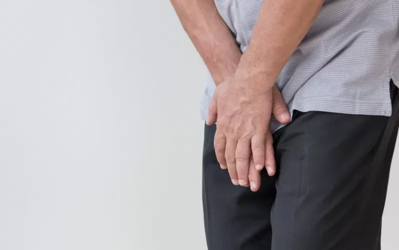 تحذير خطير للرجال من دهن هذه المناطق الحساسة بزيت الزيتون لأن النتائج كارثية  على فحولتك