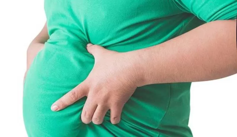 استشاري سعودي يكشف عن 51 مرضا ومضاعفات خطيرة تسببها السمنة