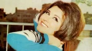 تزوجت خمس مرات واكثر لكنها لم تنجب .. كشف المستور عن سبب عقم سعاد حسني ومن اجبرها عليه في قصة اغرب من الخيال