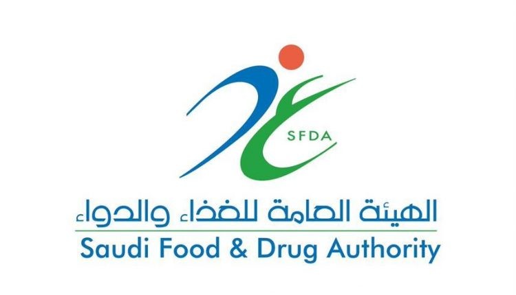السعودية تطلق تحذير عاجل من استخدام هذا المنتج لتعقيم اليدين.. تخلص منه فورًا
