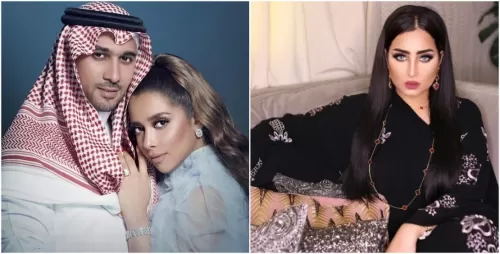 تفاصيل صادمة تكشفها المُهرة البحرينية عن سرقتها لزوج بلقيس احمد فتحي