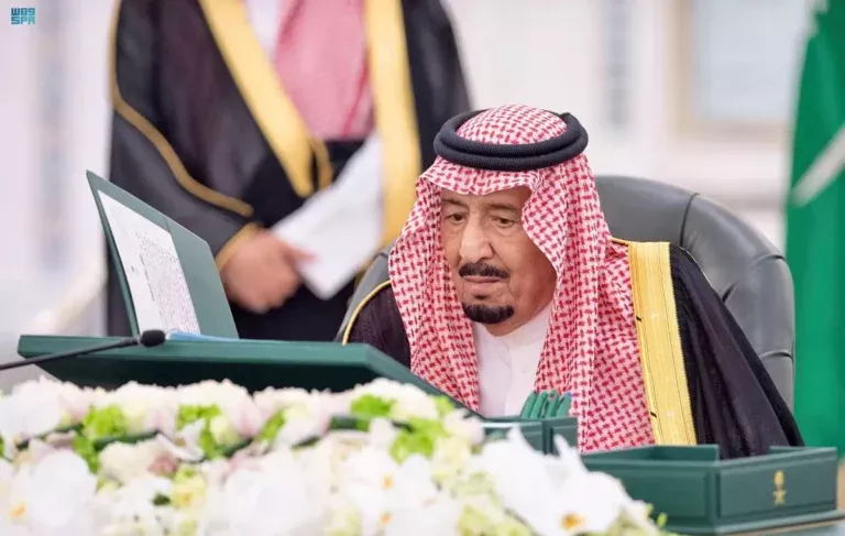 كل ما تريد معرفته عن نظام المساهمات العقارية الجديد