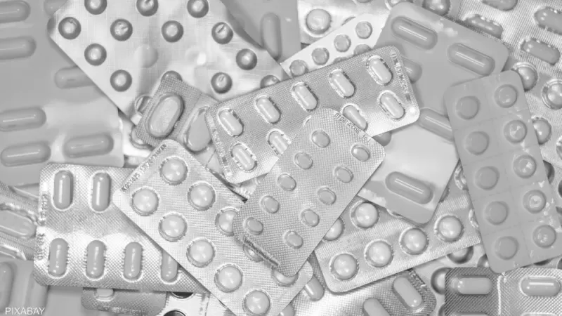 حيلة بسيطة تخلصك من الشعور بالدوخة عند الوقوف