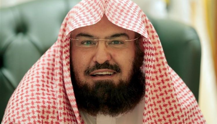 وسط ترقب اسلامي واسع .. اليوم رئاسة الحرمين تعلن خططتها لاستقبال شهر رمضان