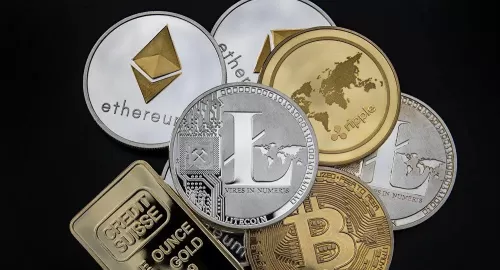 تعرف على الدول العربية التي تحظر العملات الرقمية