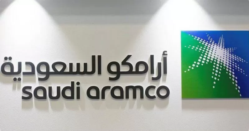 ارامكو تعلن رسمياً زيادة اسعار بنزين 91 – 95 والديزل في السعودية لشهر مارس وهنا الاسعار الجديدة