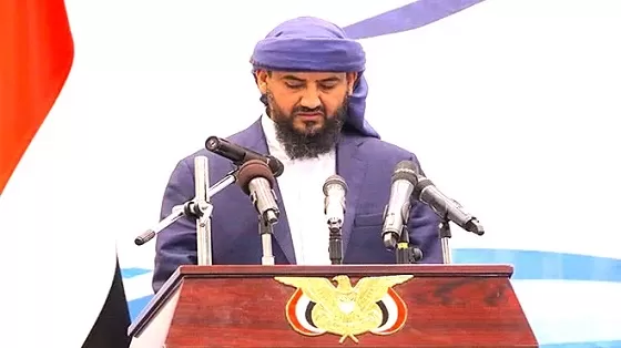 توجيهات رئاسية عاجلة بشأن وقود الطائرات ”وثيقة”.