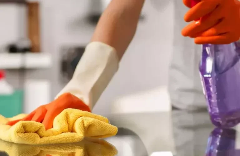 الموارد البشرية تكشف عن الحد الأعلى لاستقدام العاملة المنزلية من بوروندي..