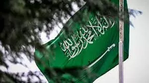 الامن السعودي يداهم شقة سكنية لعدد من المقيمين ويعثر على مفاجأة صدمت الجميع
