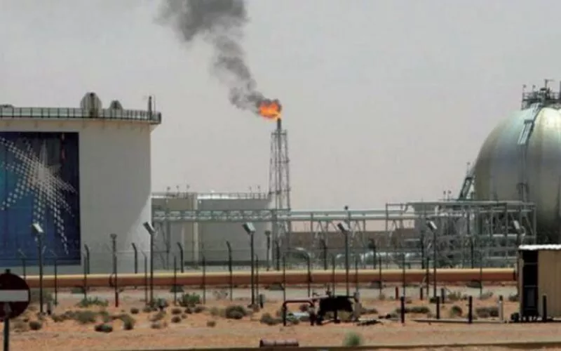 بعد رفع أسعار الغاز المنزلي أسعار البنزين والديزل الجديدة في السعودية اليوم