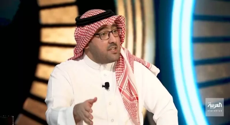 السعودية تعلن توطين قطاع جديد كان يدر الملايين على المقيمين المصريين العاملين فيه