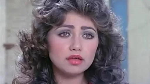 بعد هذه الصور الناس بتسأل ليلى علوي : حمالة صدرك فين؟