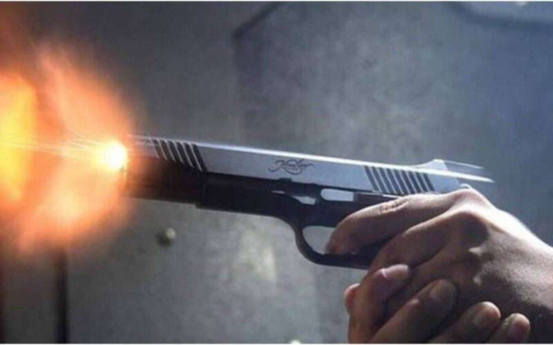 مقتل كويتية رميا برصاص على يد شقيقها داخل العناية المركزة