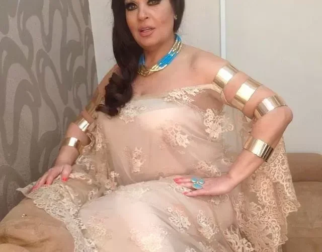 أهم 5 اشياء يجب عليك معرفتـها عن بـطاقـة الراجحي البلاتينية