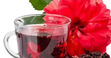 الكركدية المشروب المعجزة لن تتوقف عن تناوله يومياً بعد ان تعرف فوائده الجبارة وهذه هي طريقة تحضيره الصحيحة