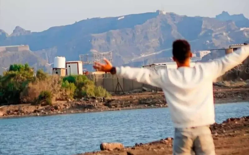 خبر سار من الخطوط الجوية اليمنية