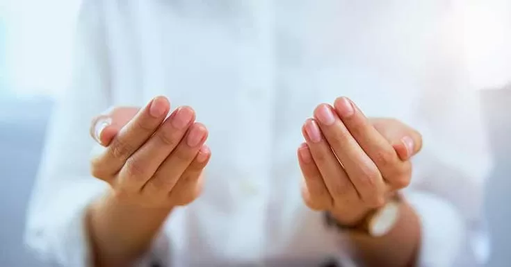 أدعية جـلـب وتوسيع الـرزق