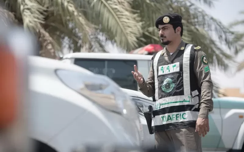 من الان لن تحتاج لرخصة لقيادة السيارة في السعودية بسبب هذا البديل
