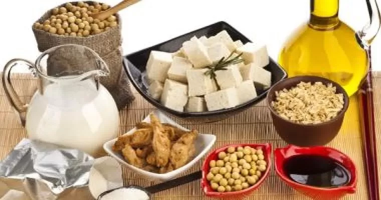 مأكولات طبيعية رخيصة الثمن ترفع مناعتك وتعزز صحة عظامك وتعوض عنك نقص فيتامين ” د ” الضروري لجسمك.. تعرف عليها