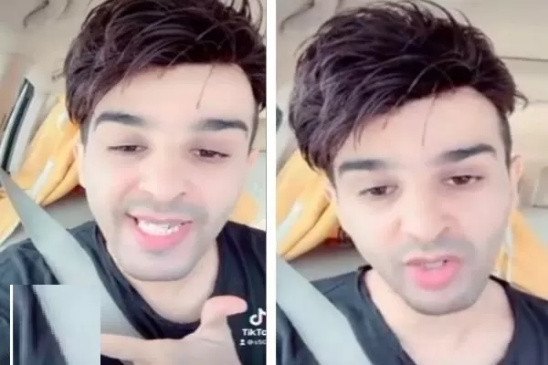 فاكهة رخيصة الثمن تحمي شبكية العين عند مرضى السكري من مخاطر فقد البصر نتيجة ارتفاع السكري في الدم