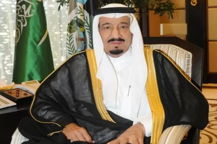 احتفالًا بيوم التأسيس.. اعتماد يوم 22 فبراير إجازة رسمية في السعودية