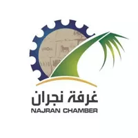 شركة المراعي تعلن وظائف لحملة الثانوية فما دون (براتب يصل 4,593 ريال)