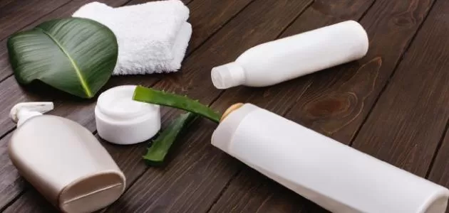 احذر من شراء انواع الشامبو التي تحتوي هذا المركب الكيميائي المسرطن واقرأ العلبة جيداً قبل الشراء