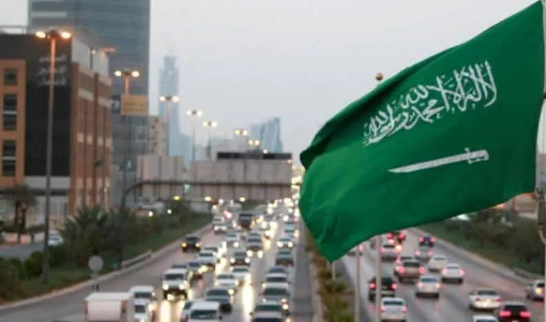 رسمياً: صدور الموافقة على ازالة ونزع ملكية هذه المناطق في الطائف ومكة المكرمة والكشف عن قيمة التعويضات فيها
