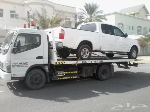 سيارات مستعملة موديل 2020 للتنازل بدون مقابل مع تقسيط مريح للغاية في السعودية