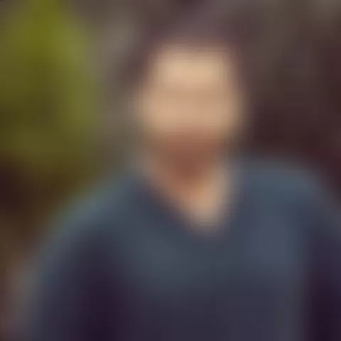 تزوج سهير رمزي بحيلة ماكرة وعاشر اشهر الفنانات بعقود زواج عرفي وما فعلته به زوجته الأخيرة جعله مسخرة الوسط الفني .. لن تصدق من يكون