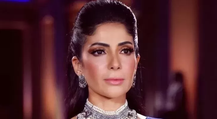 انكشاف أسرار خطيرة وفضائح عن الفنانة المصرية ’’منى زكي‘‘ لم يكن يعلم بها أحد من مقربيها أو حتى زوجها أحمد حلمي !! (شاهد)